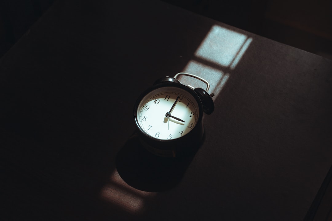 clock_minutes_seconds