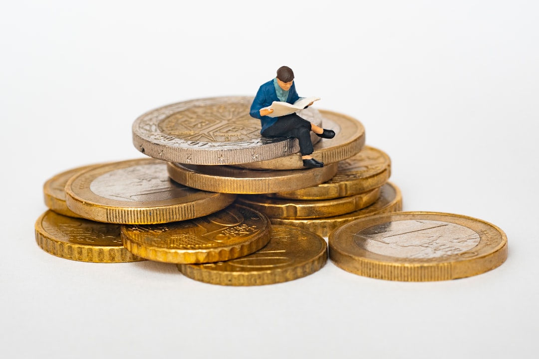 person_worried_about_money_saving