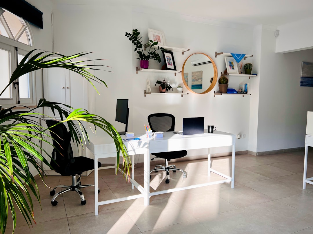 clean_room_clear_mind_bright_space