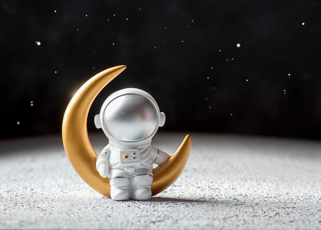 earth_gravity_space