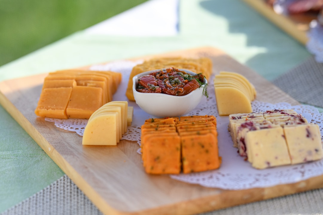 sliced_cheese_mold