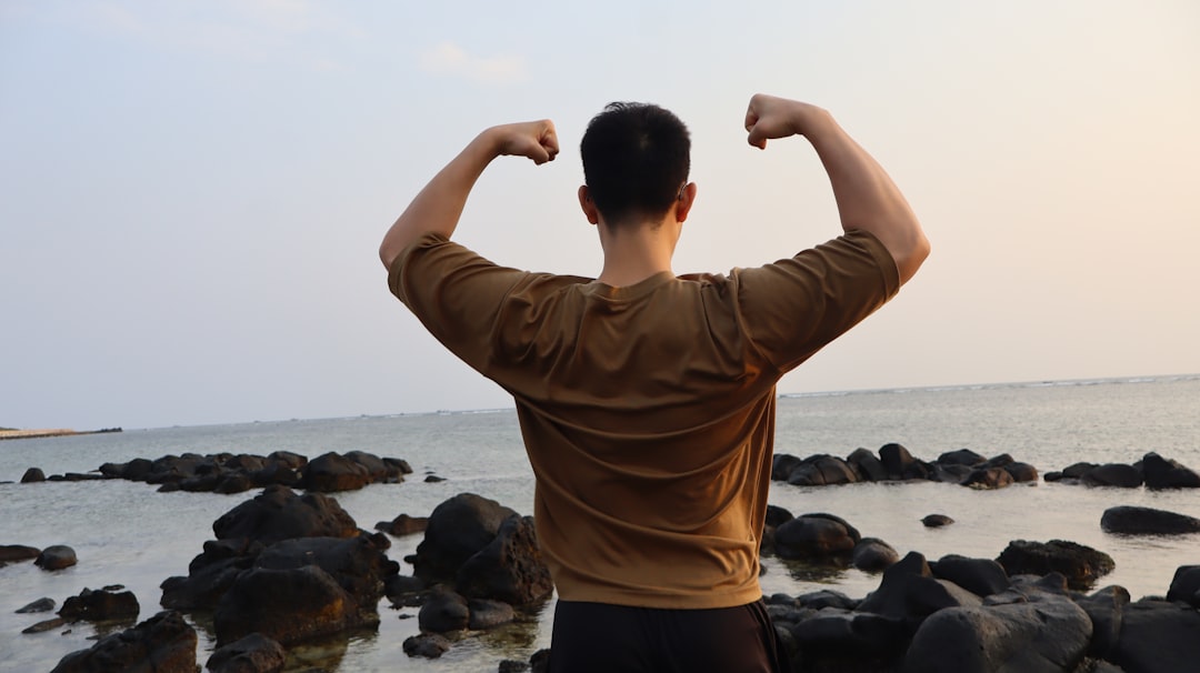 human_body_renewal_life