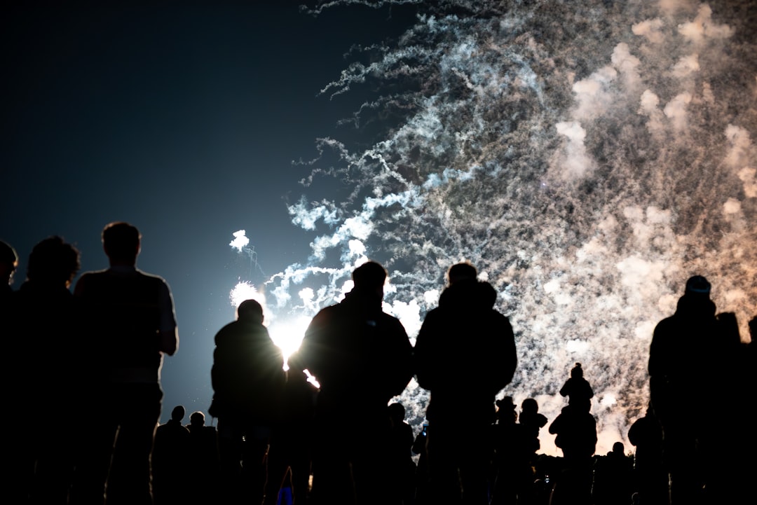 fireworks_night_sky