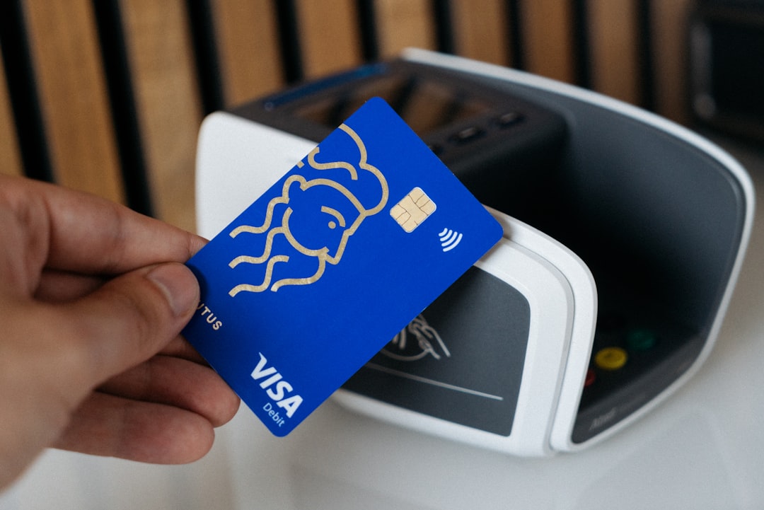 credit_card_debt_warning