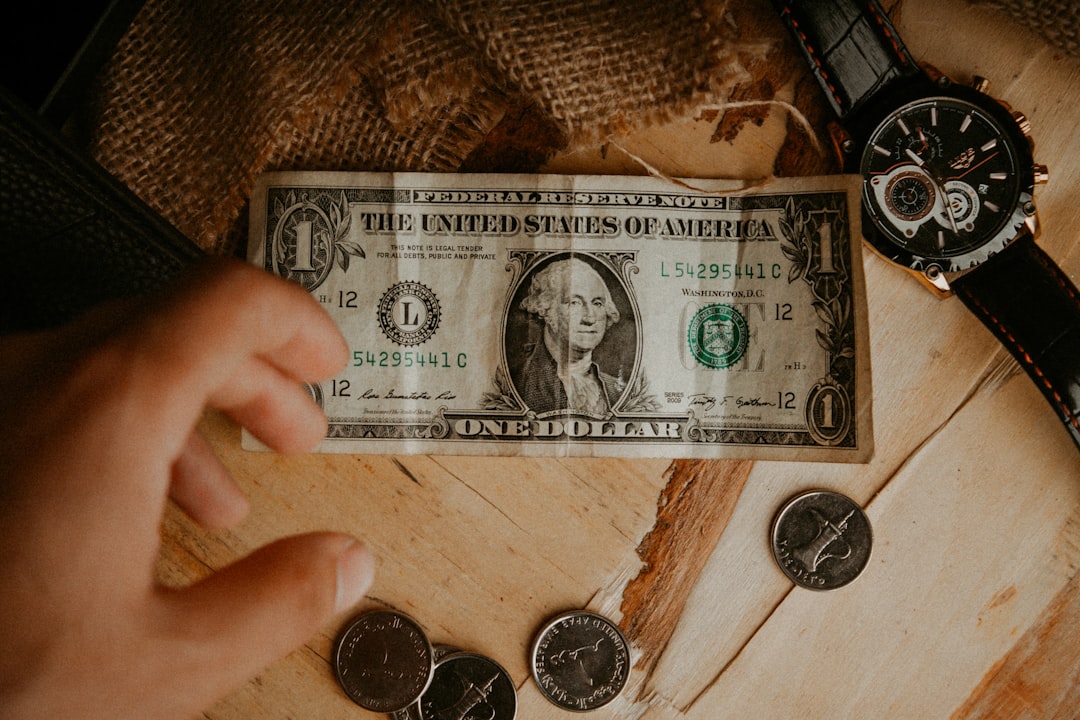 smart_finance_tips_money_saving