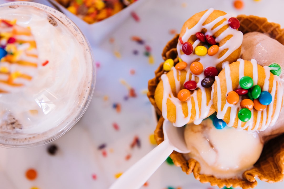 ice_cream_shop_display