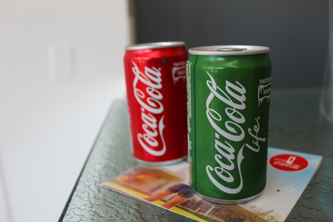 coca_cola_world_map