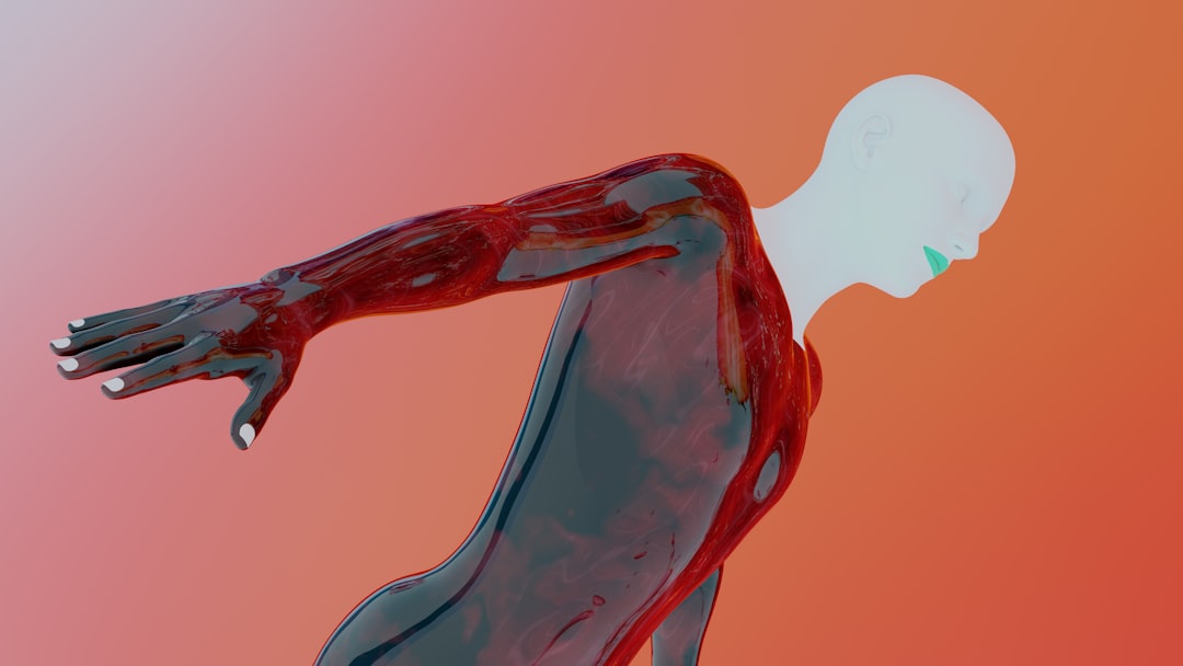 human_anatomy_comparison