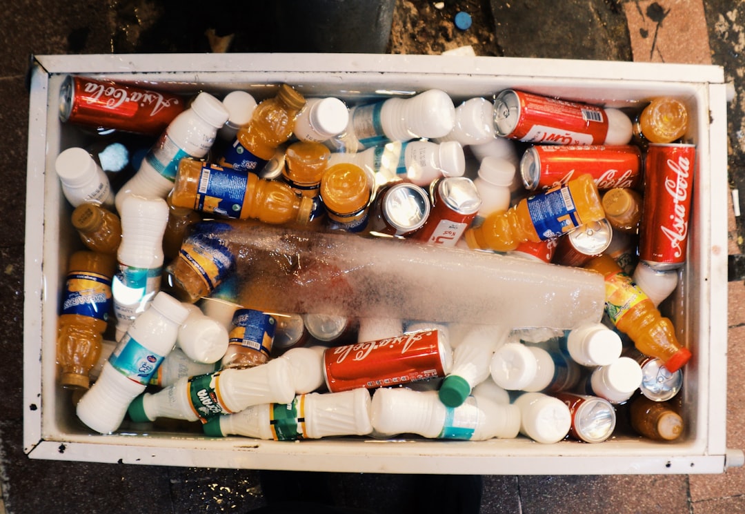 plastic_bottle_collection