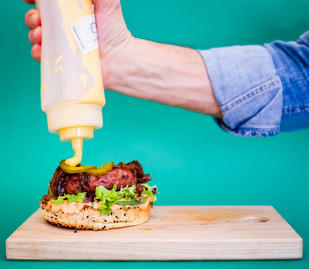 mayonnaise_jar_supermarket