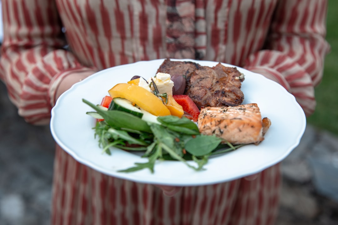 dinner_plate_food