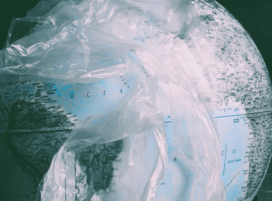 plastic_bag_soccer_ball