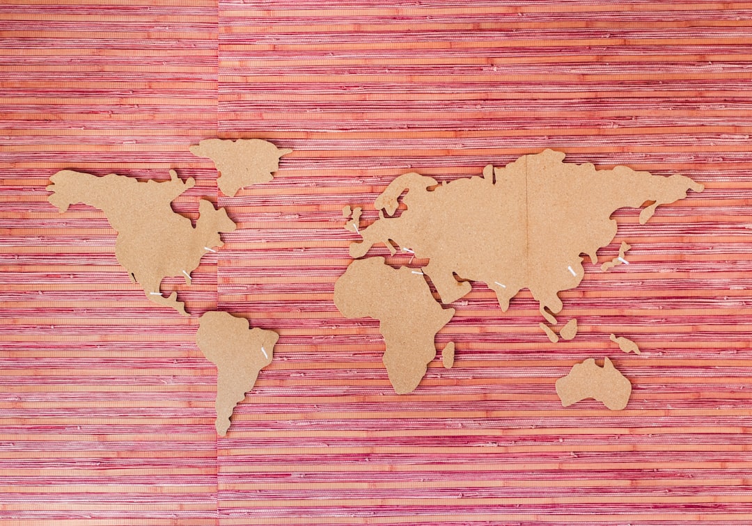world_travel_map_expensive