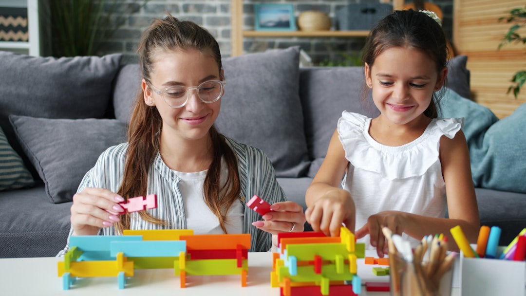 children_playdate_home