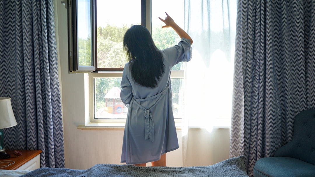 person_waking_up_morning
