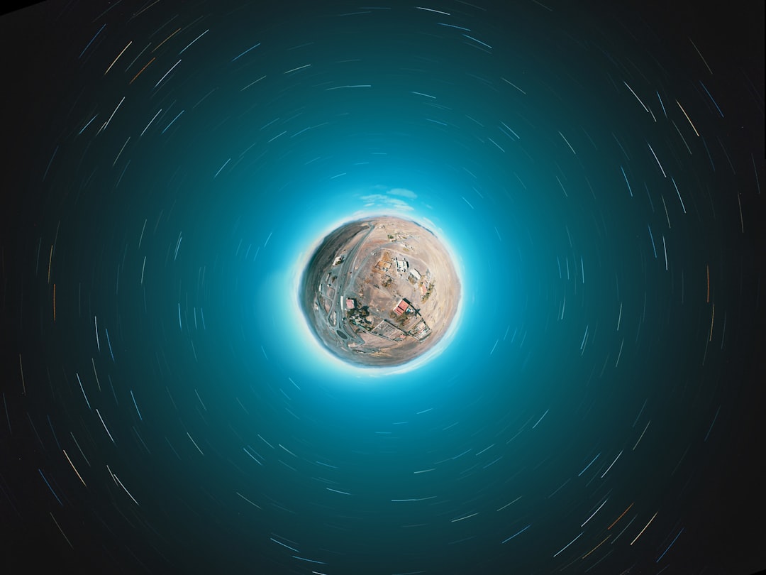 earth_axis_tilt_seasons_diagram