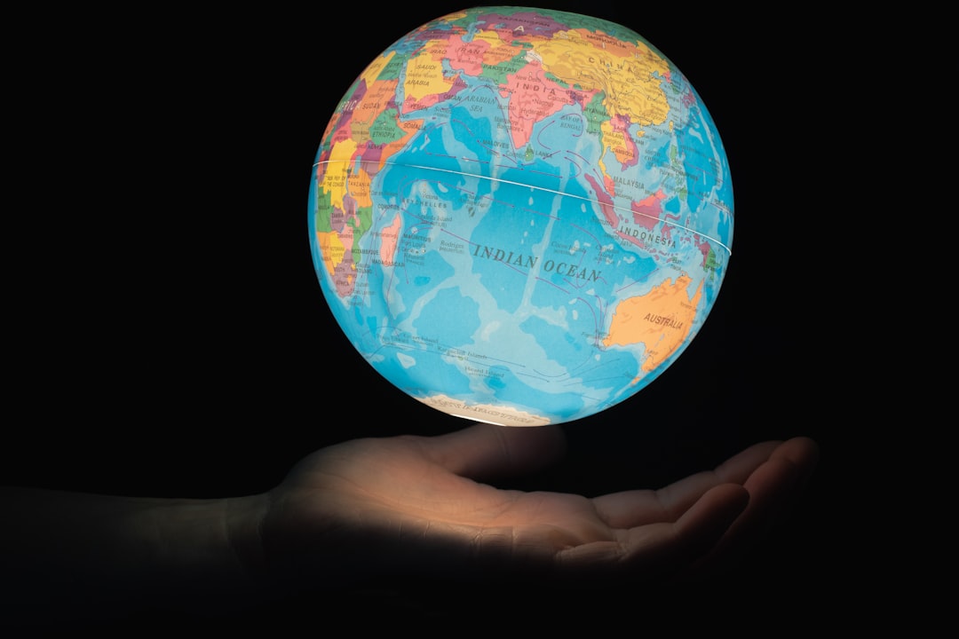 atmospheric_pressure_earth