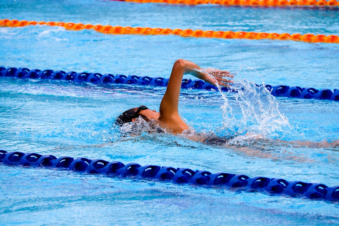 olympic_swimming_pool_depth
