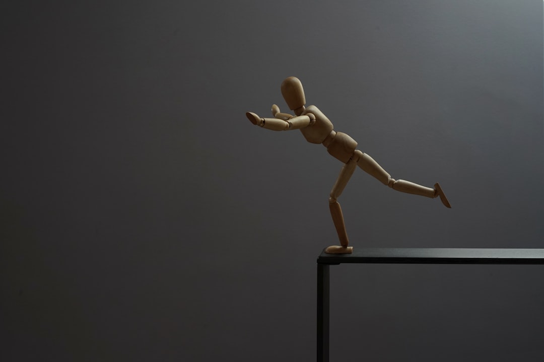 gravity_direction_human_body