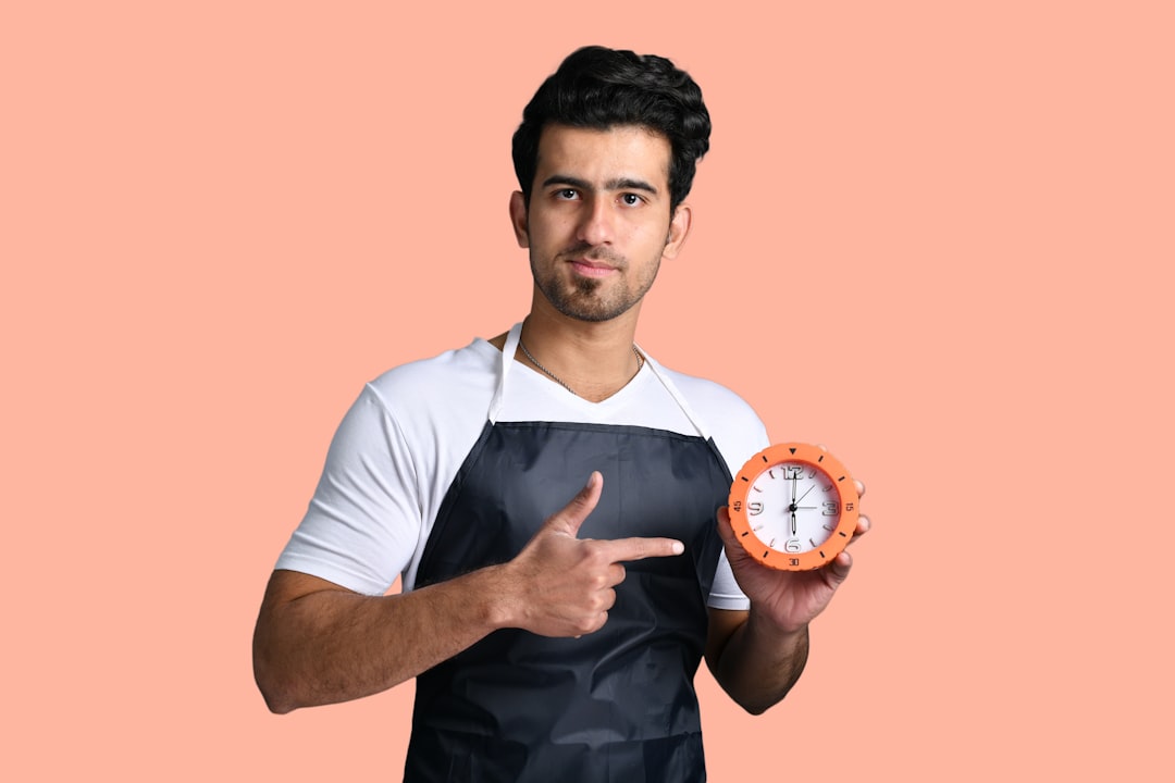 part_time_job